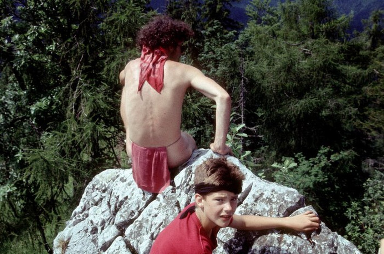 1991 tabor Argonautu Ikkasemo 001 resize